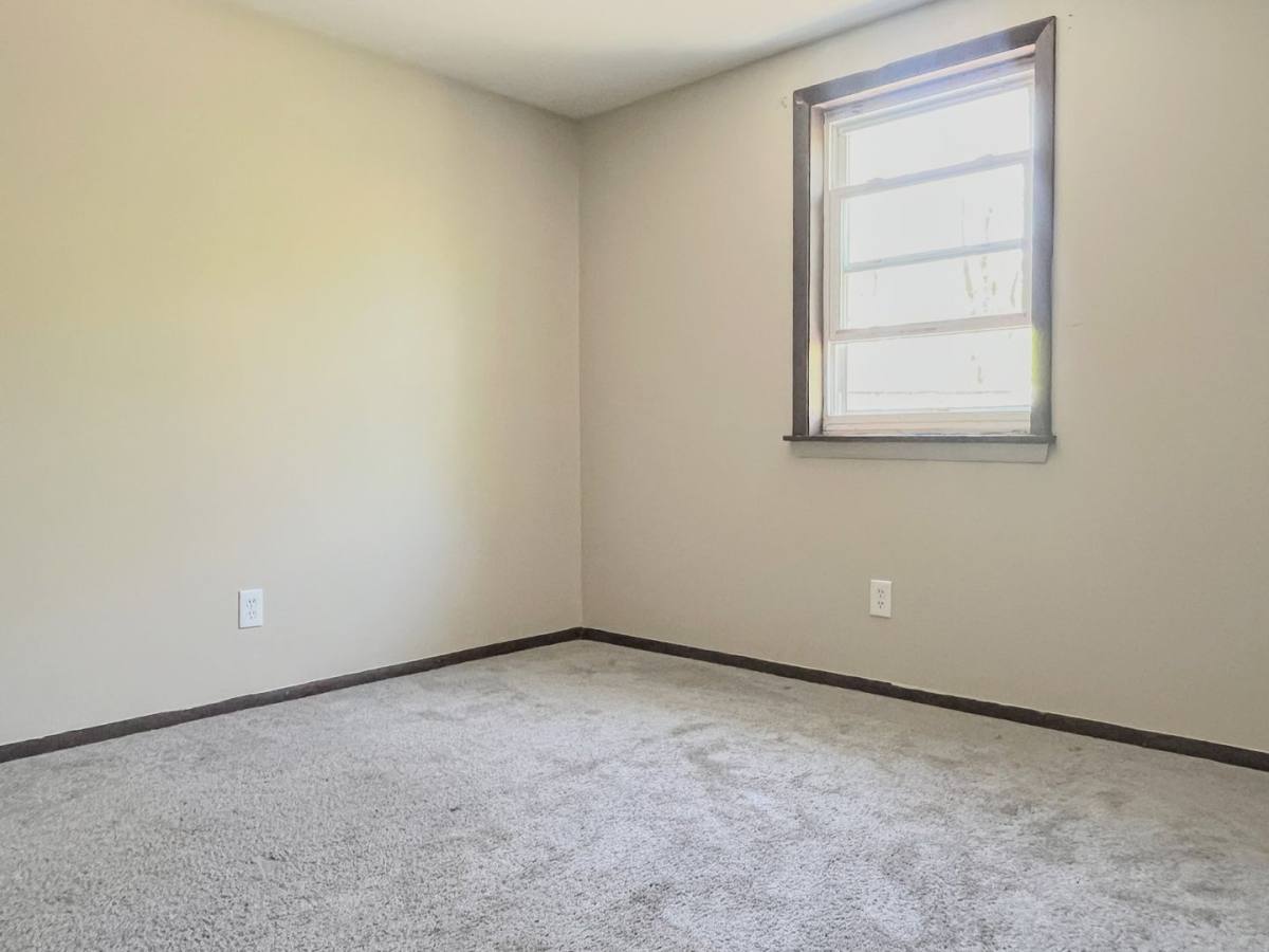 Apartment for rent at 578 Taunton Place, Buffalo, NY 14216