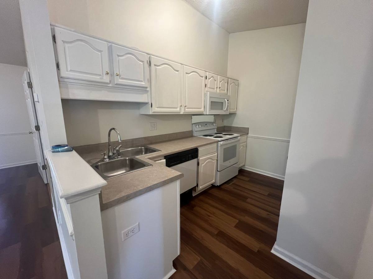 House for rent at 1023 Yellowhammer Lane, Northport, AL 35476