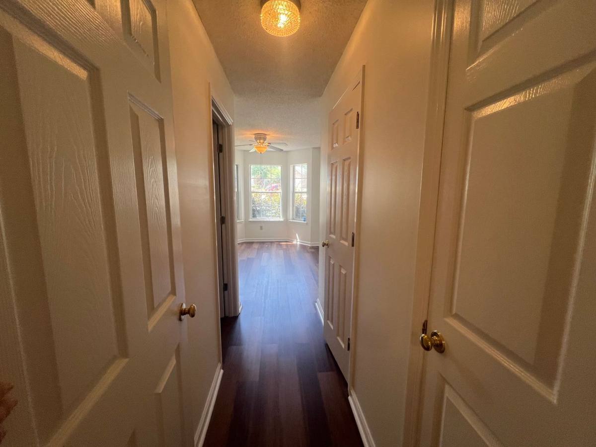 House for rent at 1023 Yellowhammer Lane, Northport, AL 35476