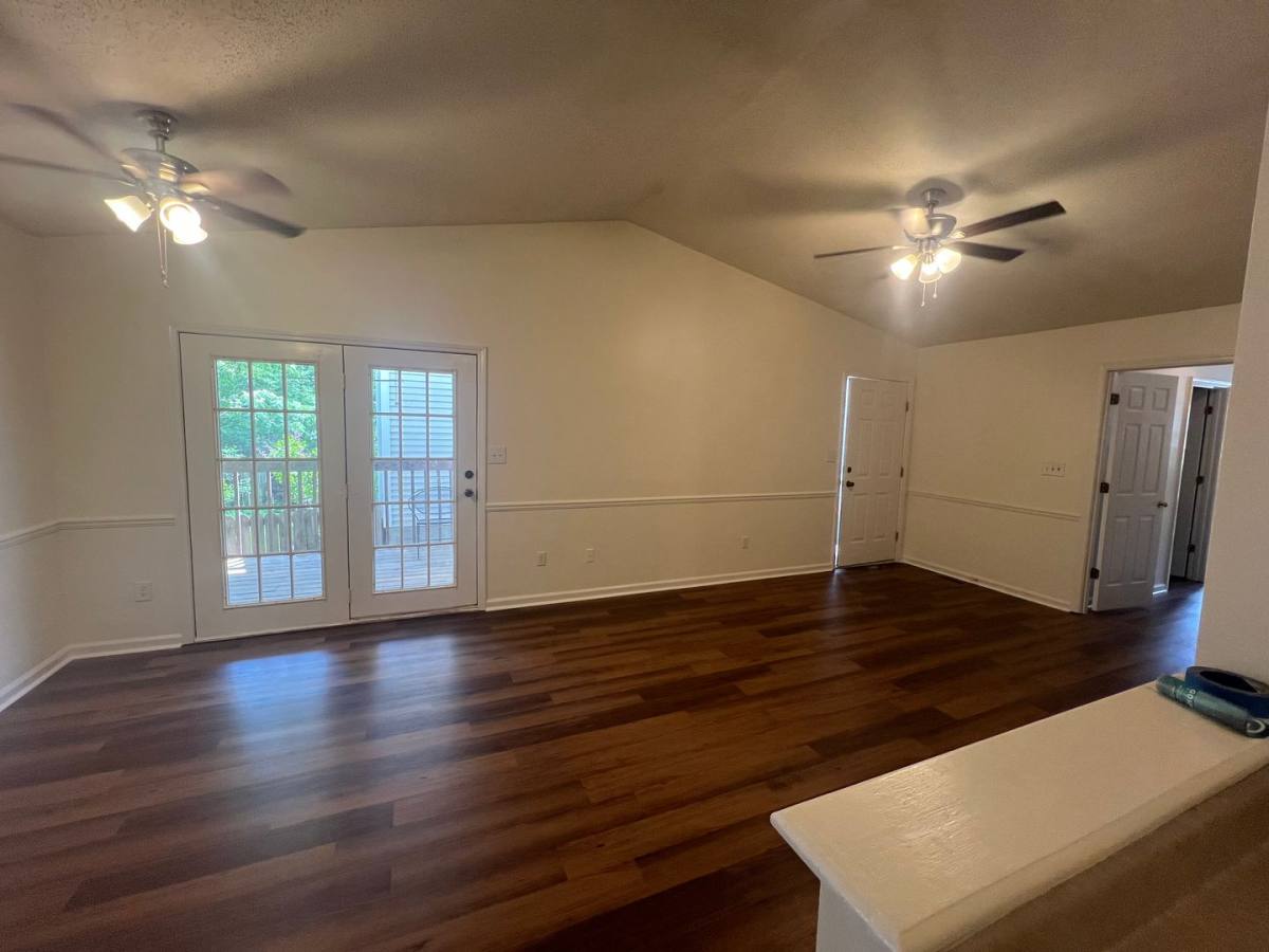 House for rent at 1023 Yellowhammer Lane, Northport, AL 35476
