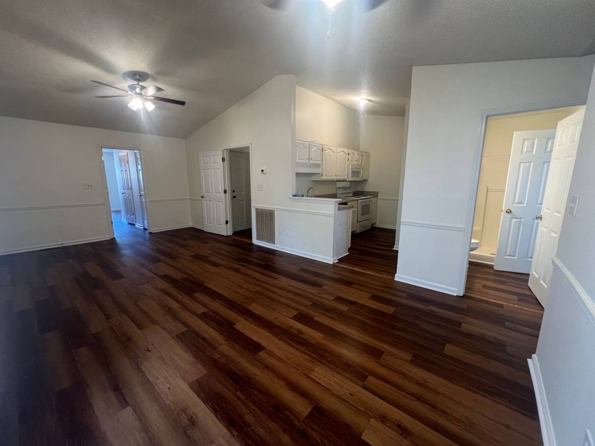 House for rent at 1023 Yellowhammer Lane, Northport, AL 35476