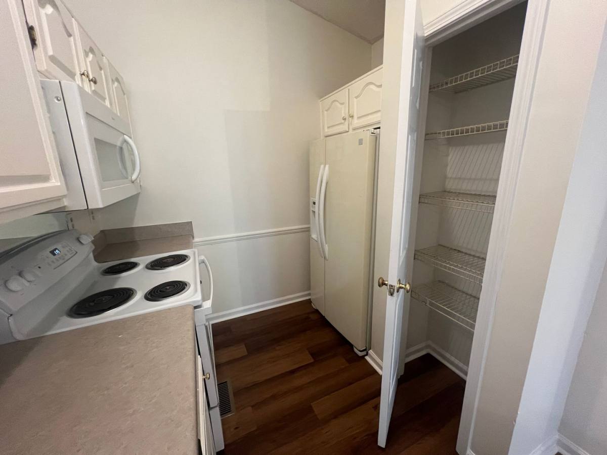 House for rent at 1023 Yellowhammer Lane, Northport, AL 35476
