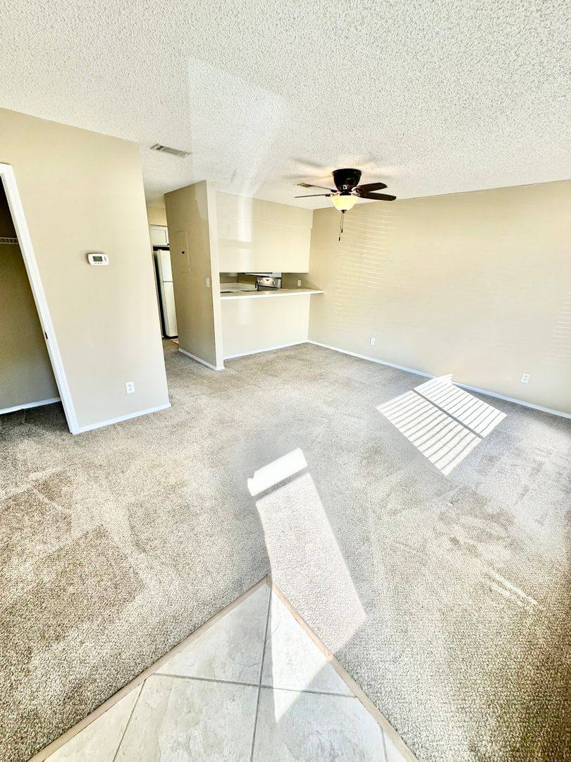 Condo for rent at 60 Sandprints Dr, Miramar Beach, FL 32550