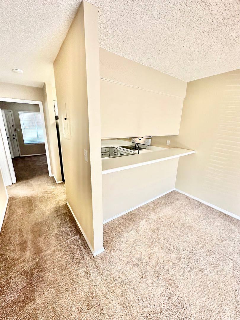 Condo for rent at 60 Sandprints Dr, Miramar Beach, FL 32550