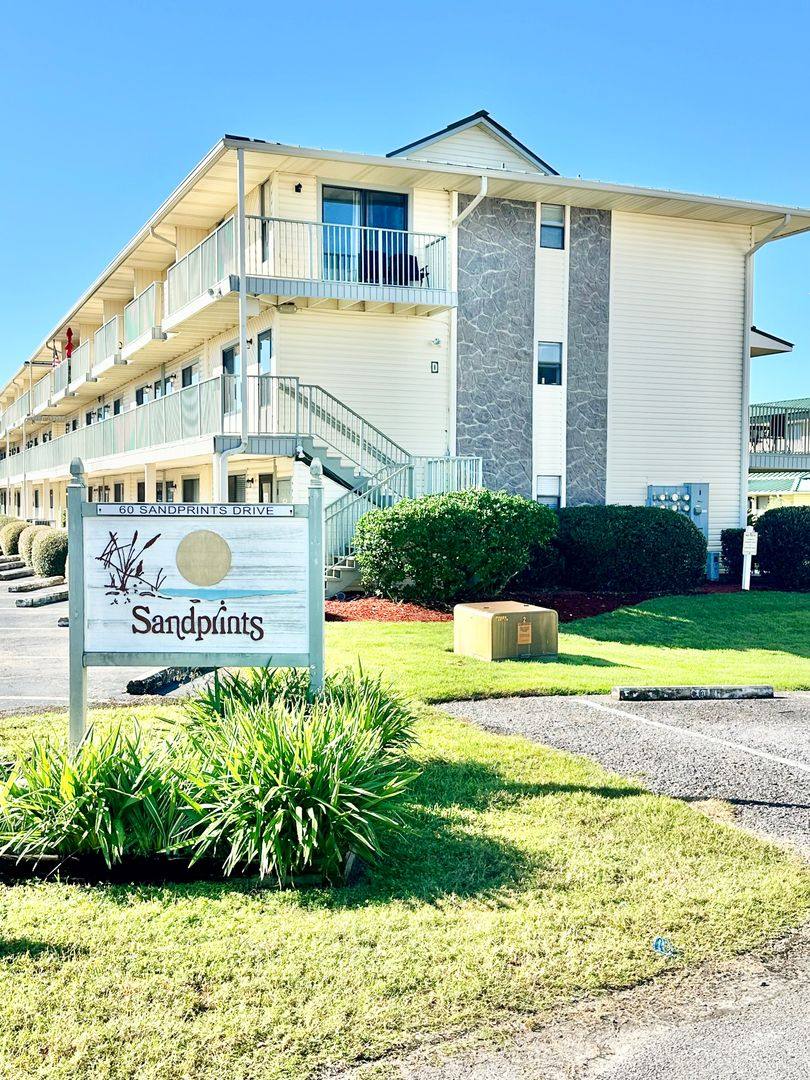 Condo for rent at 60 Sandprints Dr, Miramar Beach, FL 32550