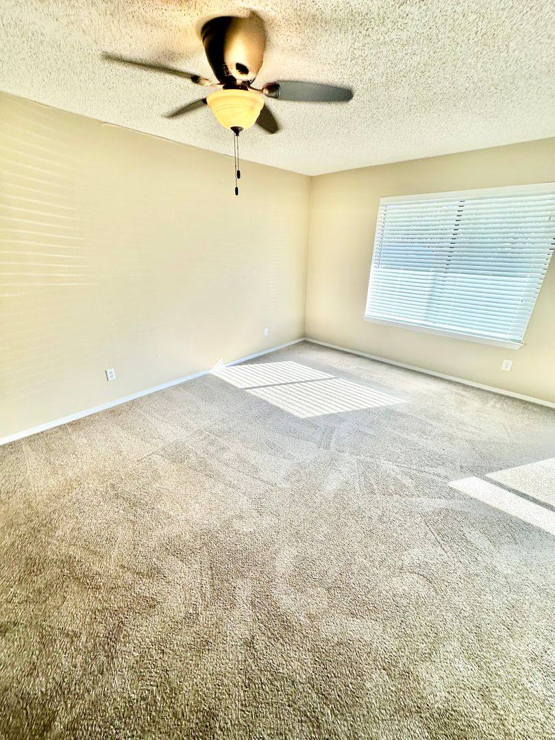 Condo for rent at 60 Sandprints Dr, Miramar Beach, FL 32550
