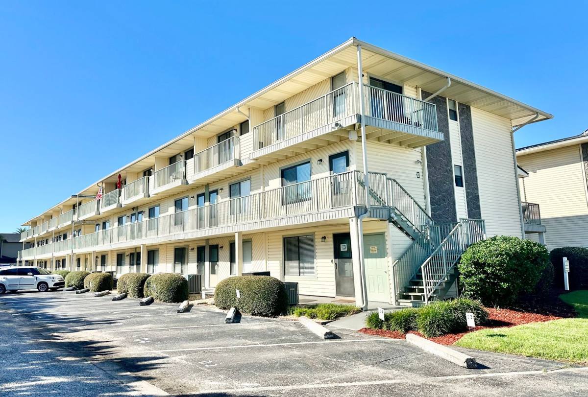 Condo for rent at 60 Sandprints Dr, Miramar Beach, FL 32550