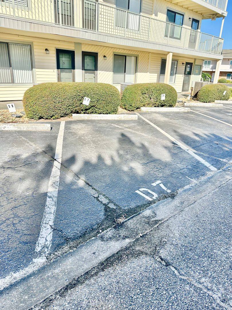 Condo for rent at 60 Sandprints Dr, Miramar Beach, FL 32550