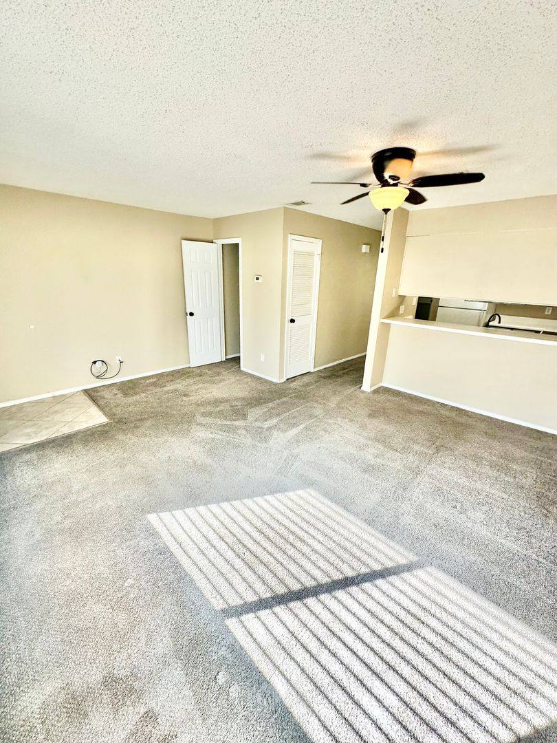 Condo for rent at 60 Sandprints Dr, Miramar Beach, FL 32550