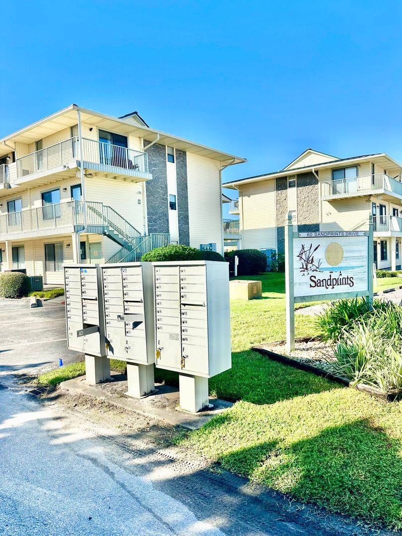 Condo for rent at 60 Sandprints Dr, Miramar Beach, FL 32550