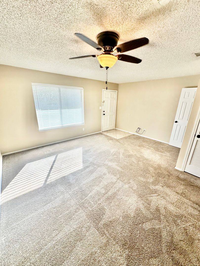 Condo for rent at 60 Sandprints Dr, Miramar Beach, FL 32550
