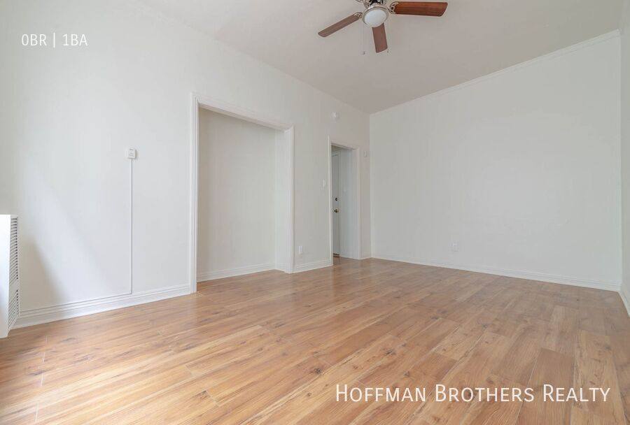 Apartment for rent at 404 N Coronado St #108, Los Angeles, CA 90026