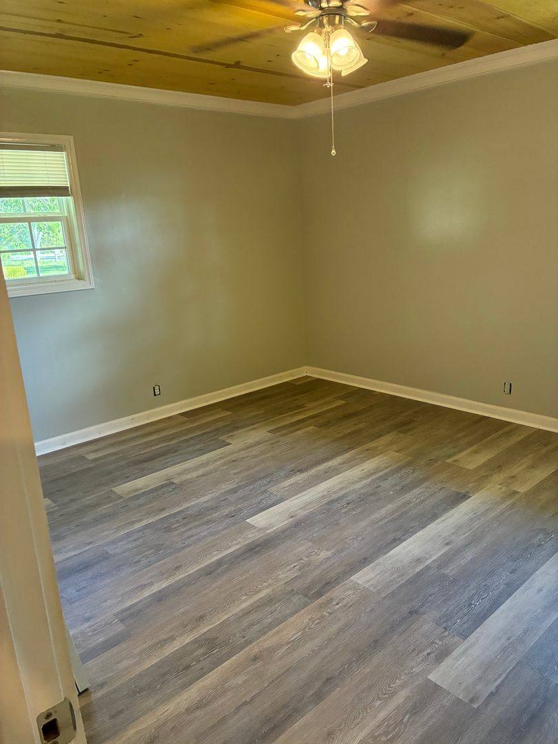 House for rent at 800 W Third St, Vidalia, GA 30474