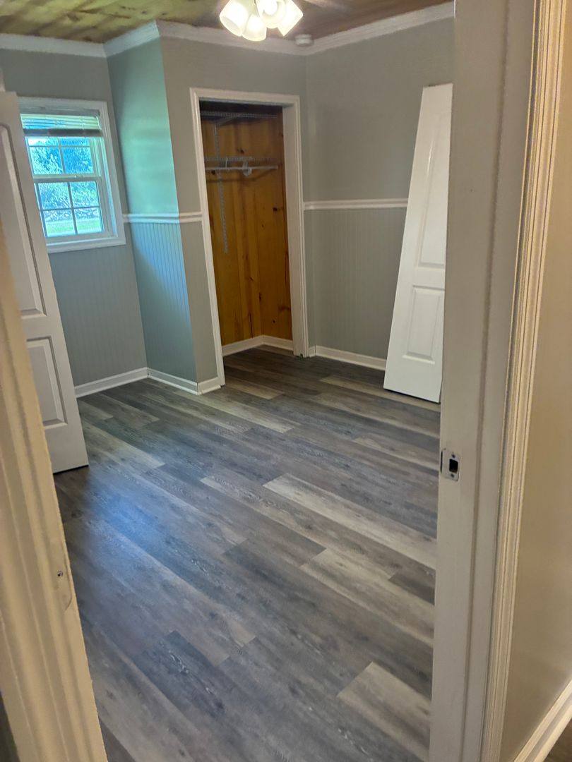 House for rent at 800 W Third St, Vidalia, GA 30474