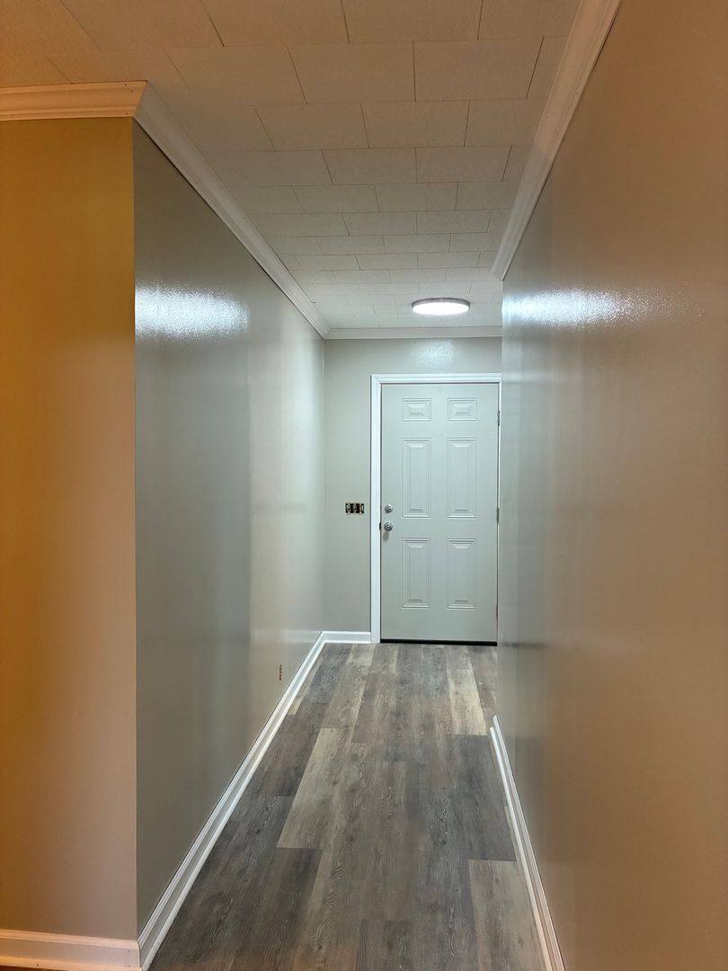 House for rent at 800 W Third St, Vidalia, GA 30474
