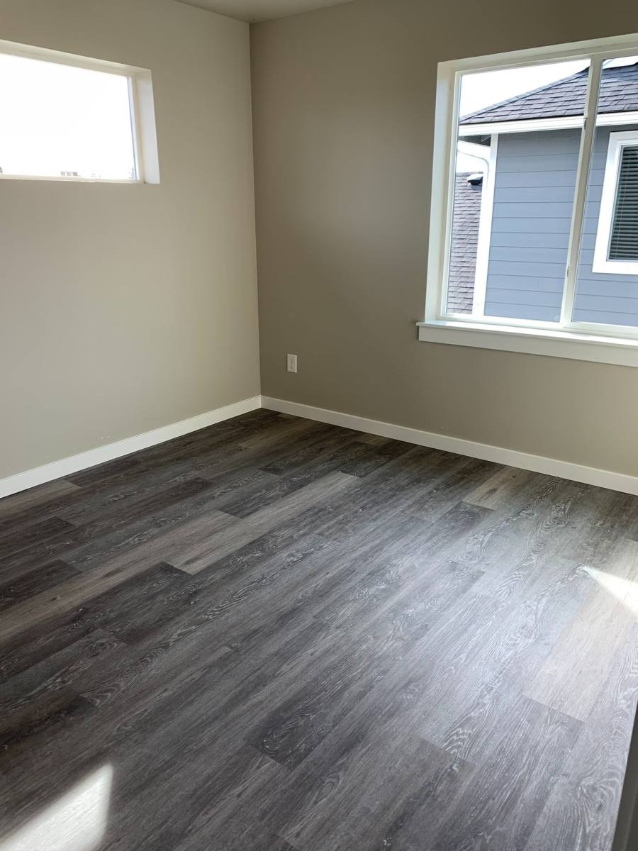 Apartment for rent at 668 E St, Blaine, WA 98230