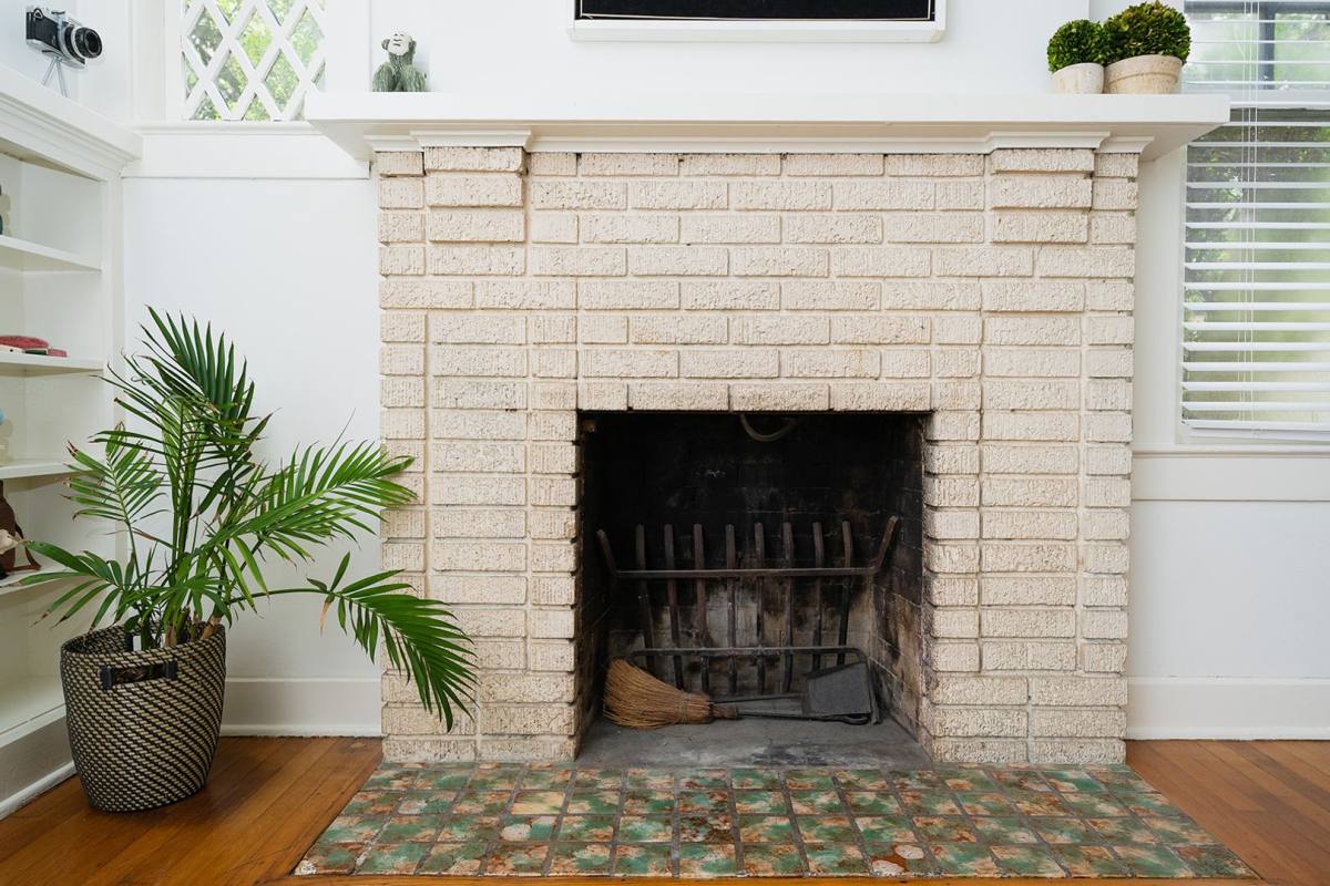 Apartment for rent at 807 E 30th, Austin, TX 78705