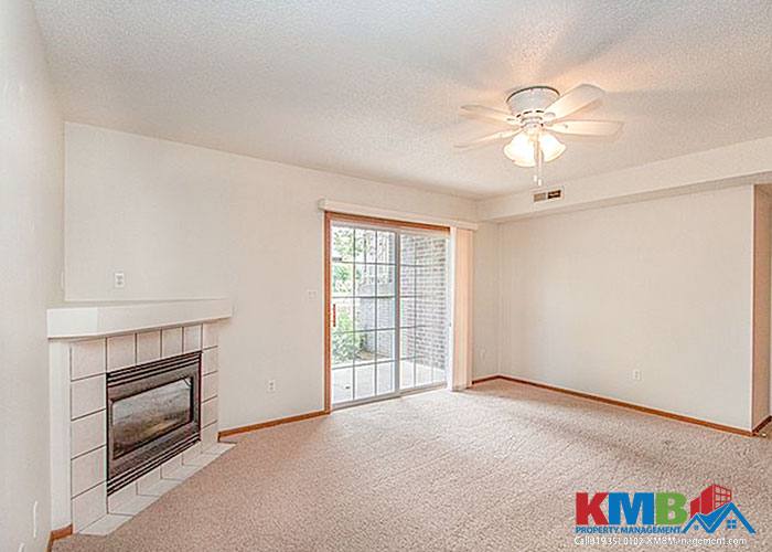 Apartment for rent at 21 Westside Dr, Iowa City, IA 52246