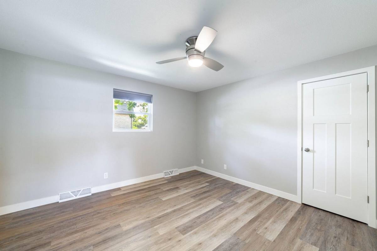 Apartment for rent at 3405 Balboa Lane, Columbia, MO 65203