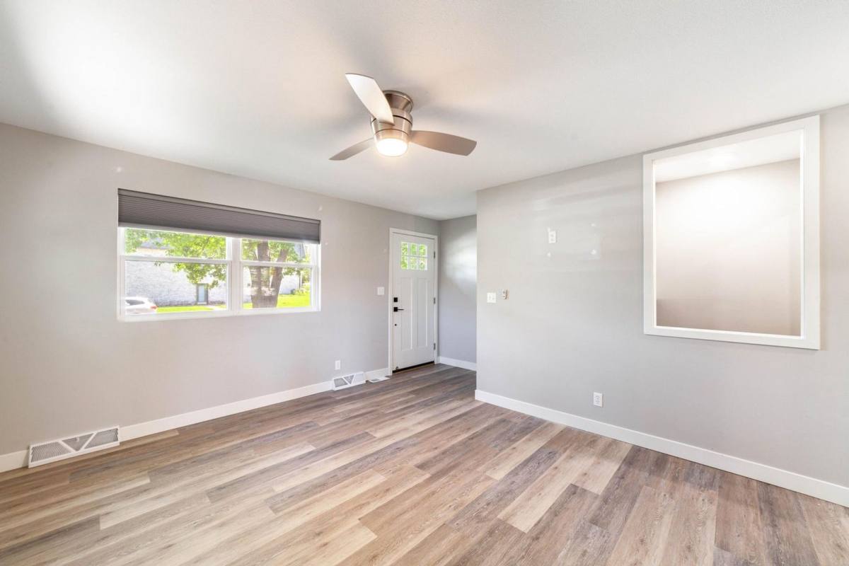Apartment for rent at 3405 Balboa Lane, Columbia, MO 65203