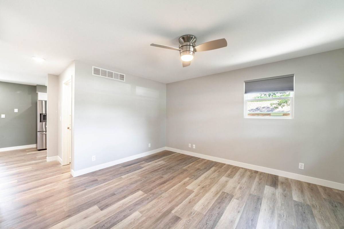 Apartment for rent at 3405 Balboa Lane, Columbia, MO 65203