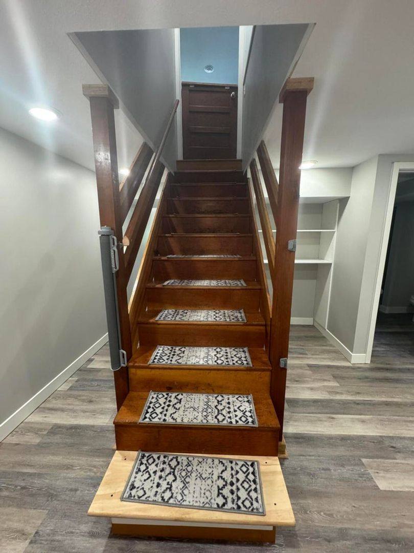 Apartment for rent at 3405 Balboa Lane, Columbia, MO 65203