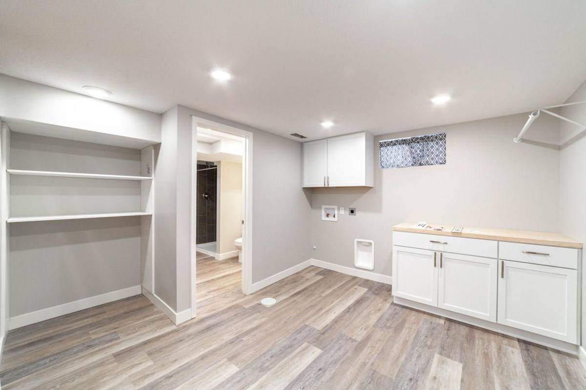 Apartment for rent at 3405 Balboa Lane, Columbia, MO 65203