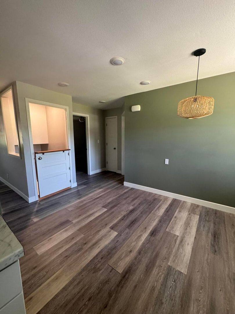 Apartment for rent at 3405 Balboa Lane, Columbia, MO 65203