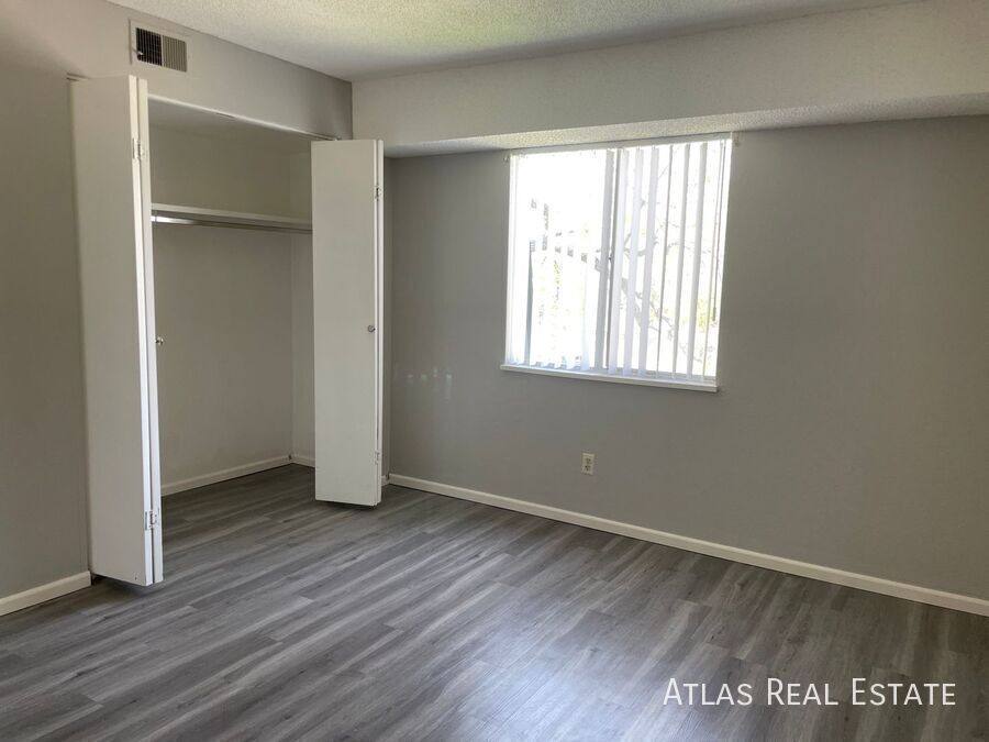 Apartment for rent at 280 E Highline Circle #301, Littleton, CO 80122