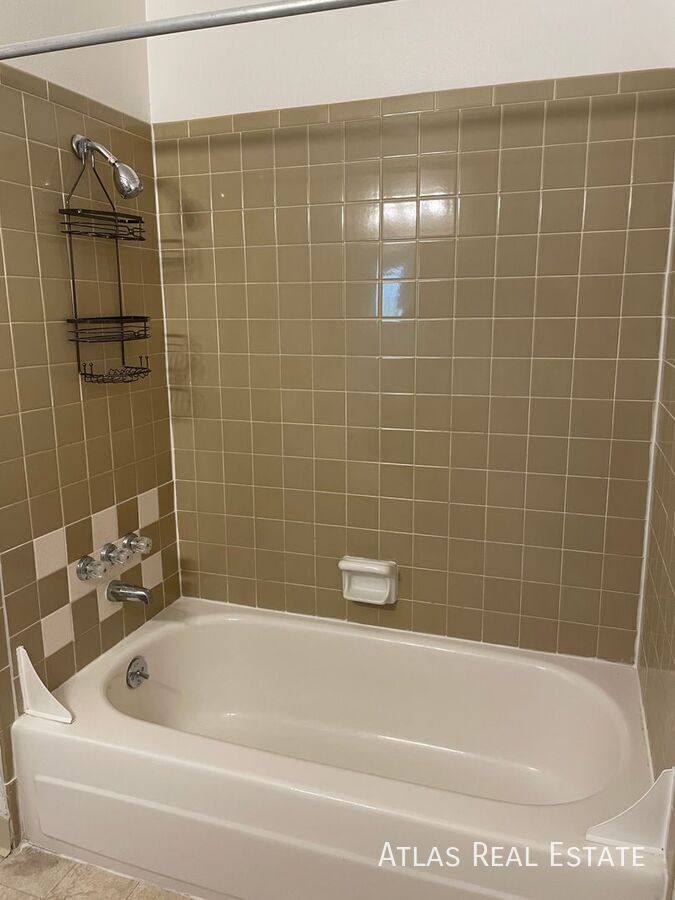 Apartment for rent at 280 E Highline Circle #301, Littleton, CO 80122