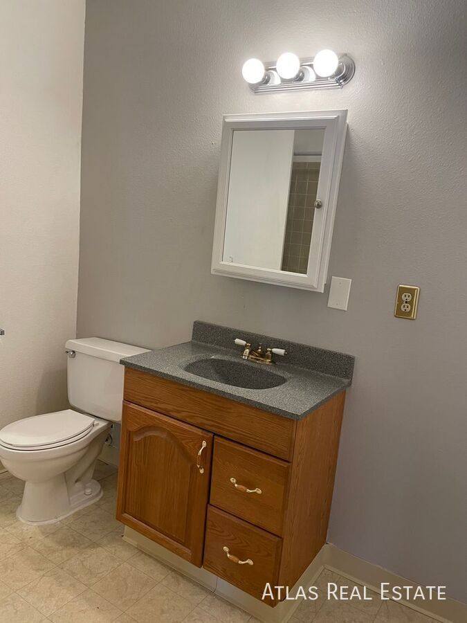 Apartment for rent at 280 E Highline Circle #301, Littleton, CO 80122