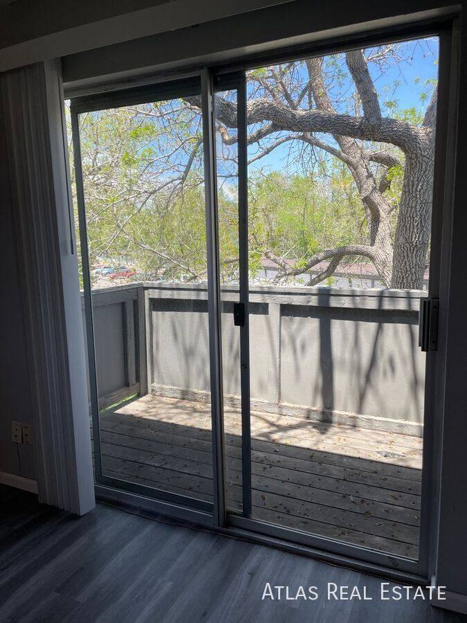 Apartment for rent at 280 E Highline Circle #301, Littleton, CO 80122