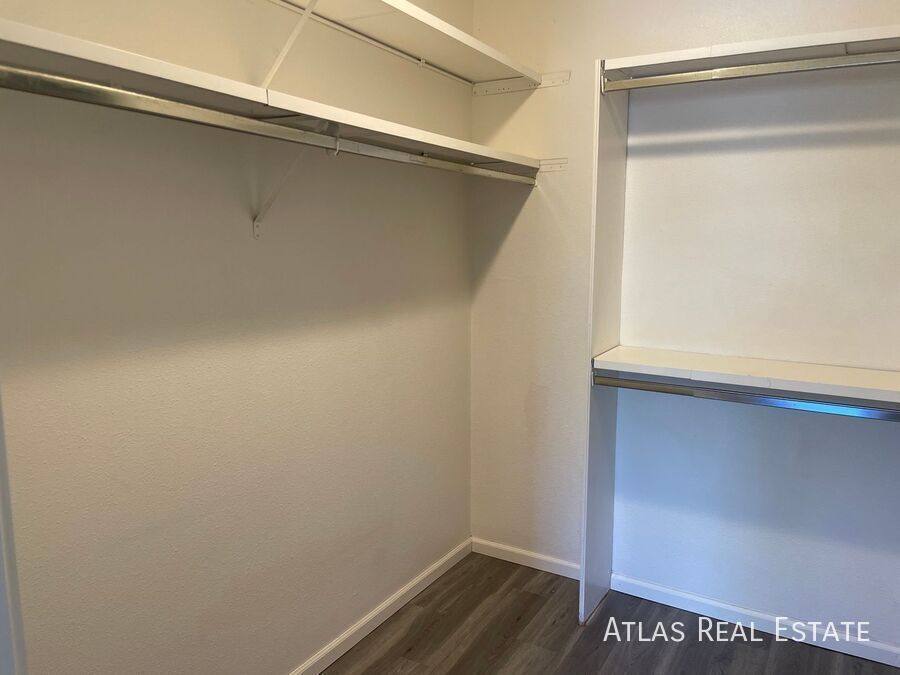 Apartment for rent at 280 E Highline Circle #301, Littleton, CO 80122