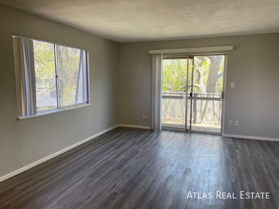 Apartment for rent at 280 E Highline Circle #301, Littleton, CO 80122