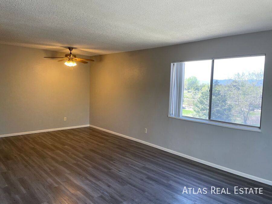Apartment for rent at 280 E Highline Circle #301, Littleton, CO 80122