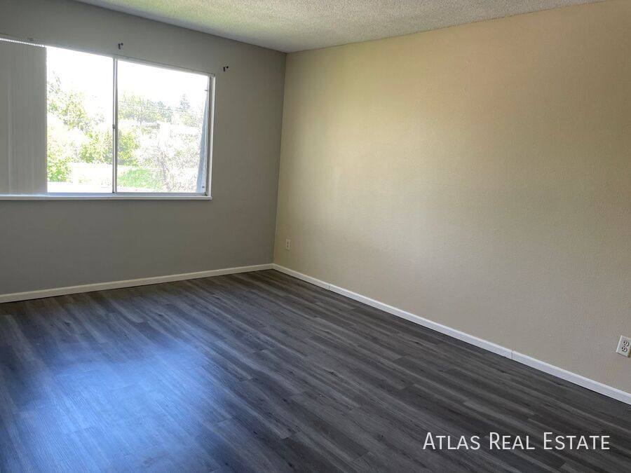 Apartment for rent at 280 E Highline Circle #301, Littleton, CO 80122