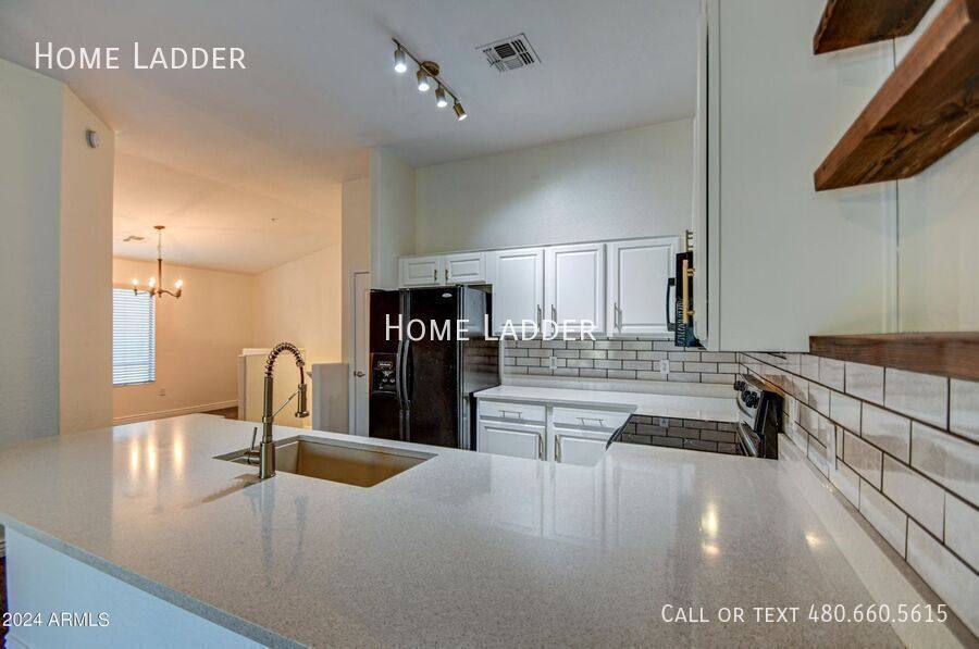 Apartment for rent at 2250 E Deer Valley Rd #26, Phoenix, AZ 85024