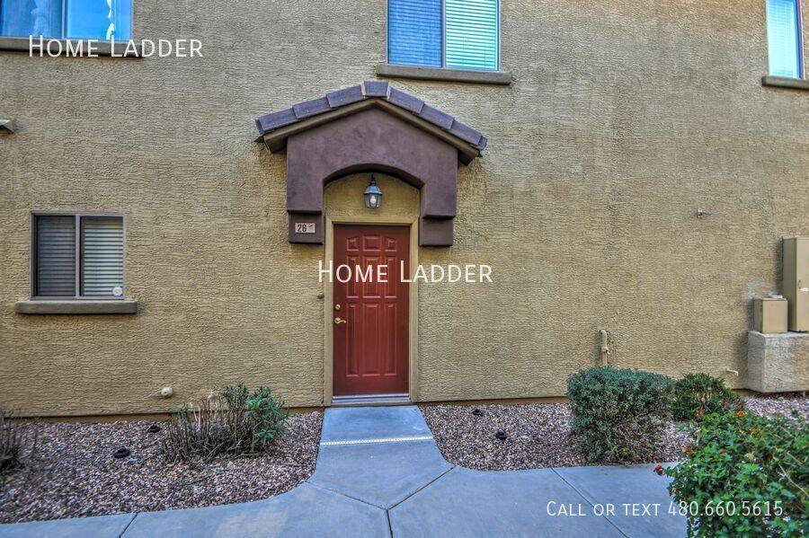 Apartment for rent at 2250 E Deer Valley Rd #26, Phoenix, AZ 85024