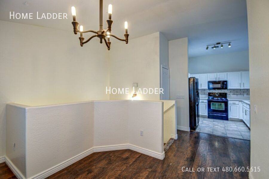 Apartment for rent at 2250 E Deer Valley Rd #26, Phoenix, AZ 85024