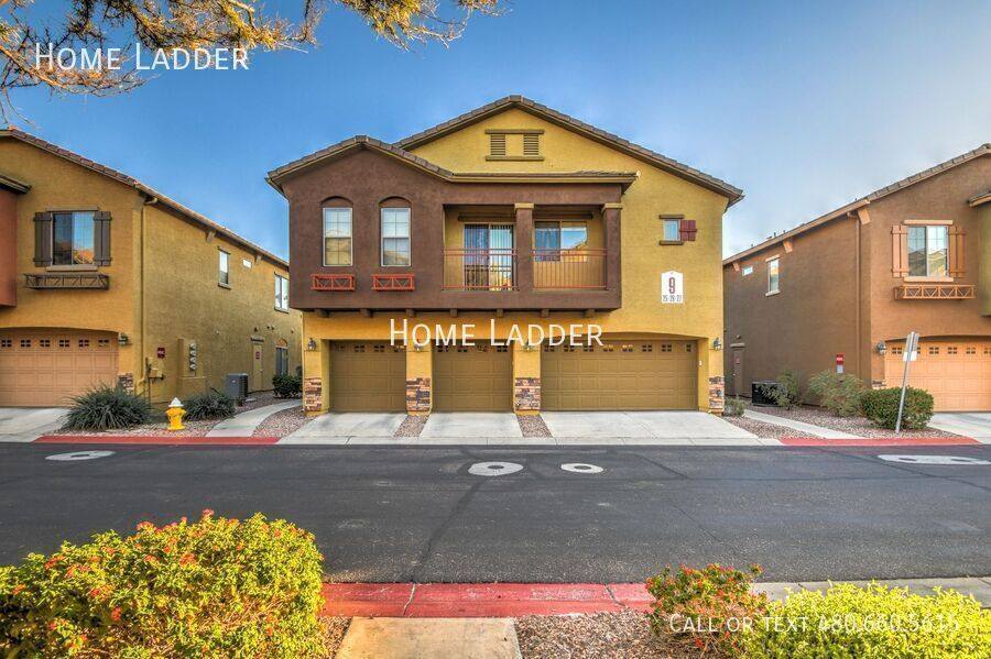 Apartment for rent at 2250 E Deer Valley Rd #26, Phoenix, AZ 85024