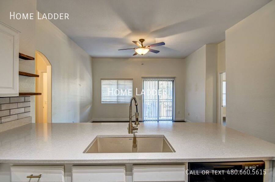 Apartment for rent at 2250 E Deer Valley Rd #26, Phoenix, AZ 85024