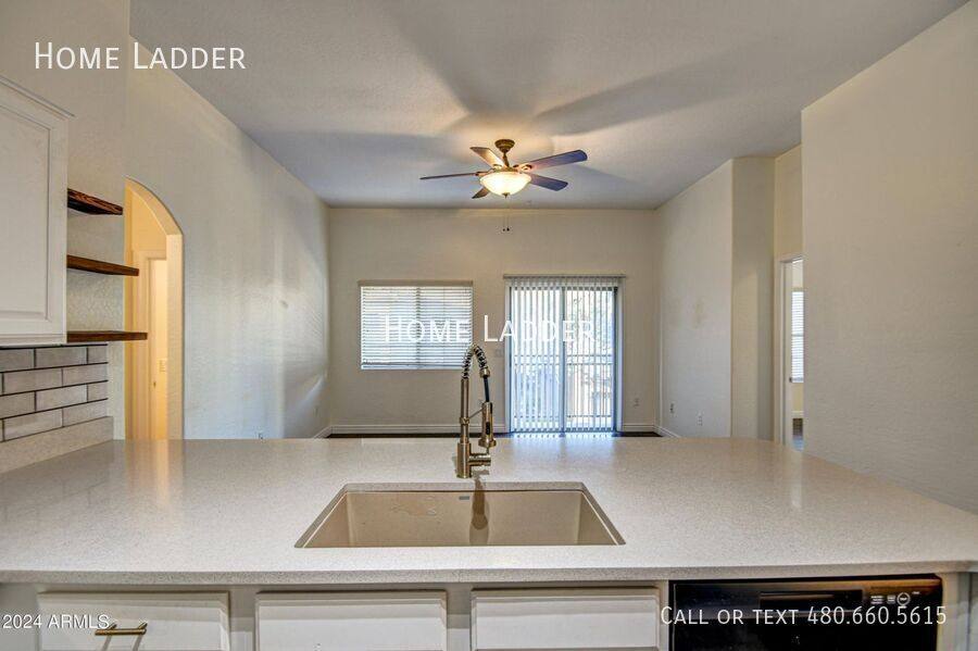 Apartment for rent at 2250 E Deer Valley Rd #26, Phoenix, AZ 85024