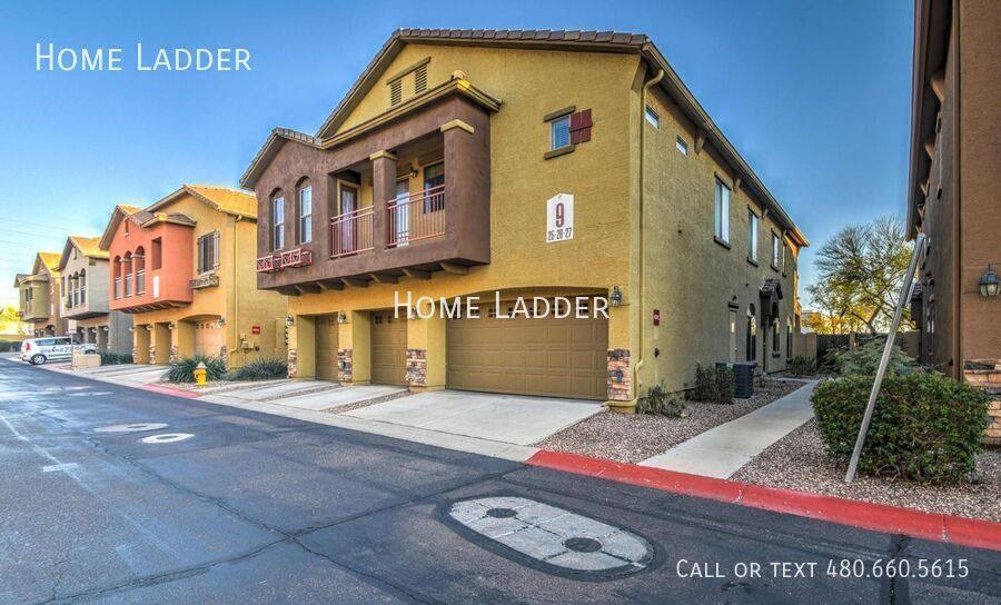 Apartment for rent at 2250 E Deer Valley Rd #26, Phoenix, AZ 85024