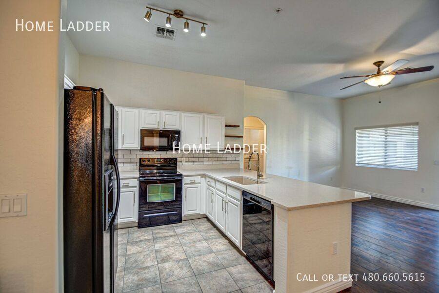 Apartment for rent at 2250 E Deer Valley Rd #26, Phoenix, AZ 85024