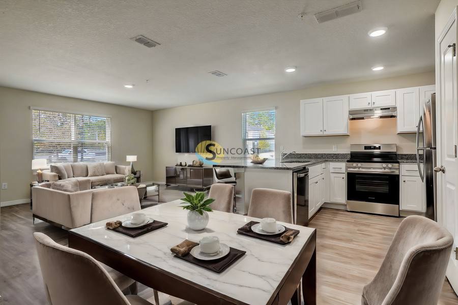 Apartment for rent at 11470 Oakfield Court #11470102, Jacksonville, FL 32258
