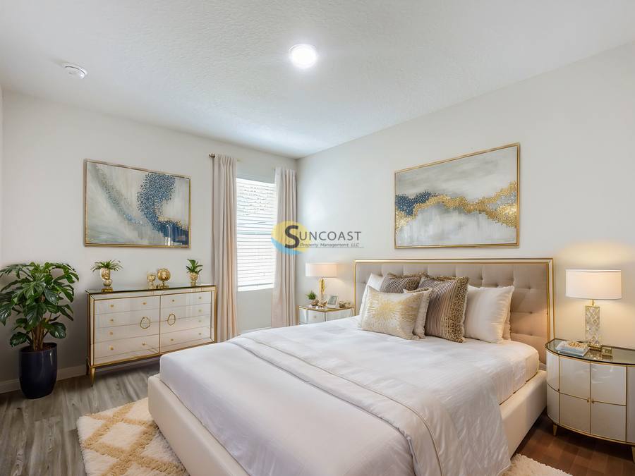 Apartment for rent at 11470 Oakfield Court #11470102, Jacksonville, FL 32258