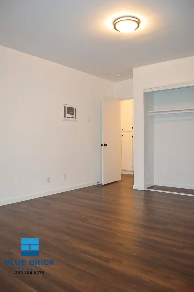 Apartment for rent at 1832 Purdue Ave #102, Los Angeles, CA 90025