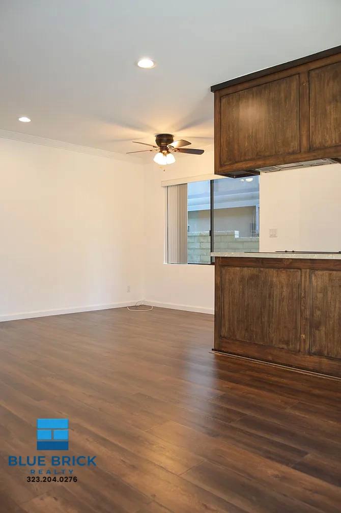 Apartment for rent at 1832 Purdue Ave #102, Los Angeles, CA 90025