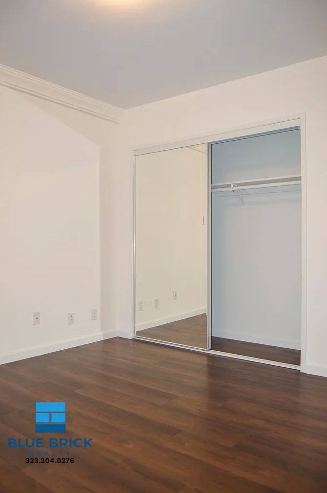 Apartment for rent at 1832 Purdue Ave #102, Los Angeles, CA 90025