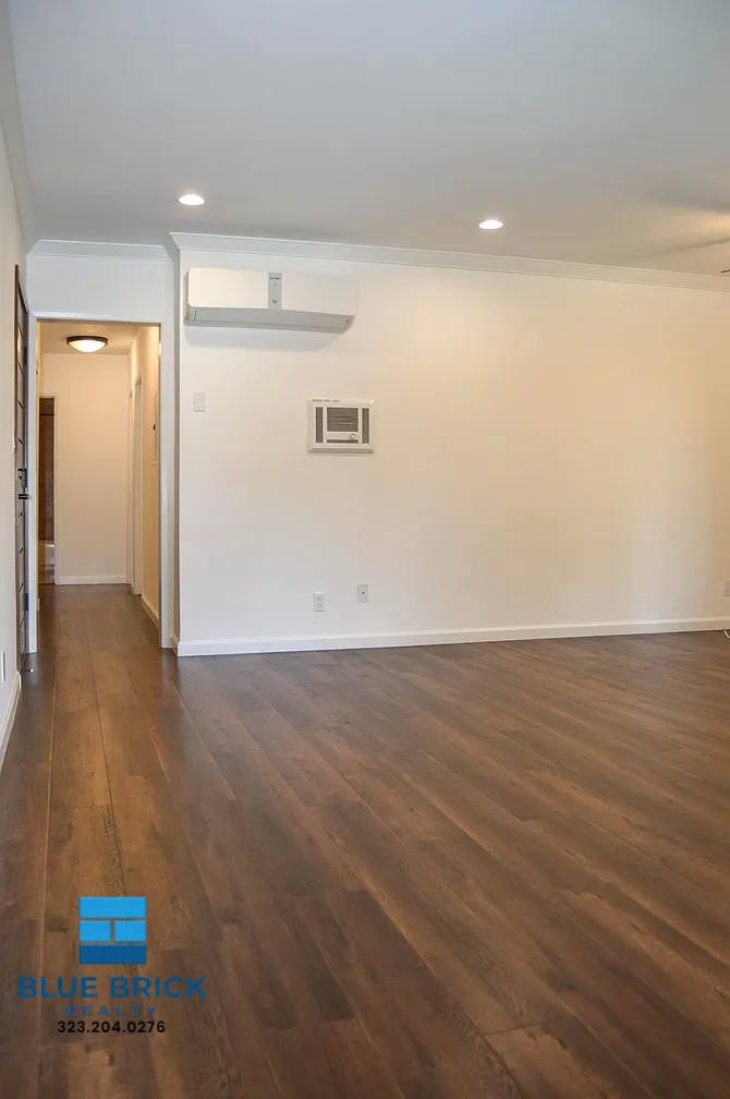 Apartment for rent at 1832 Purdue Ave #102, Los Angeles, CA 90025